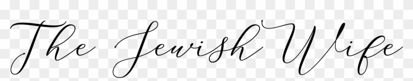 Pin It On Pinterest - Calligraphy Clipart