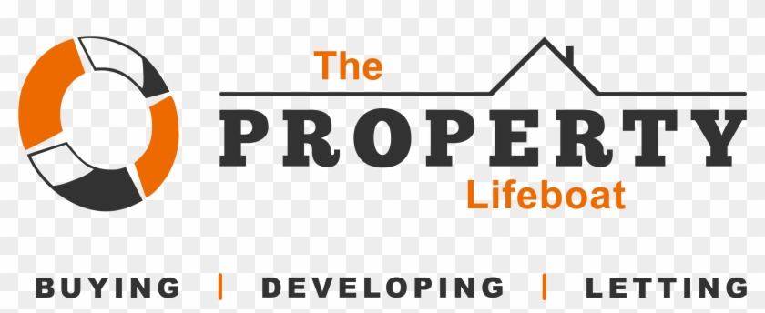 Pig Out To Lose Belly Fat - Signage Clipart