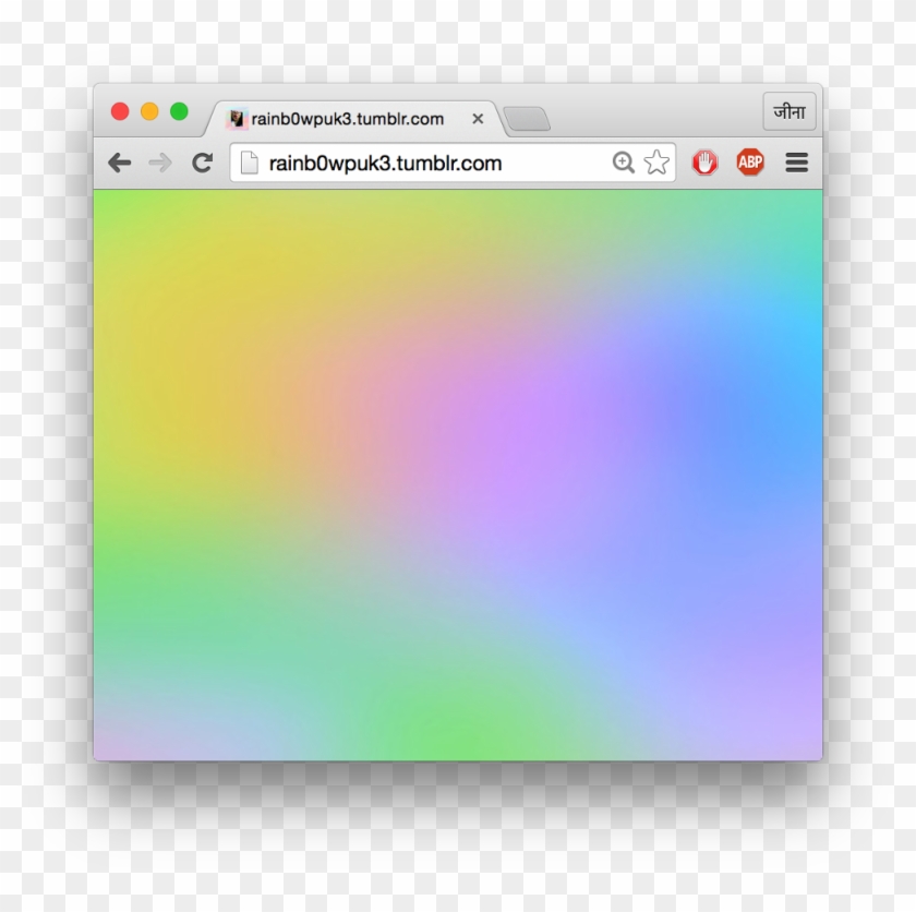 #pastel #internet #tumblr #cyberghetto - Operating System Clipart