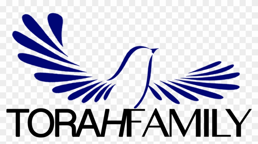 Join Torahfamily On A Once In A Lifetime Journey As - Dragon Clipart #4446989