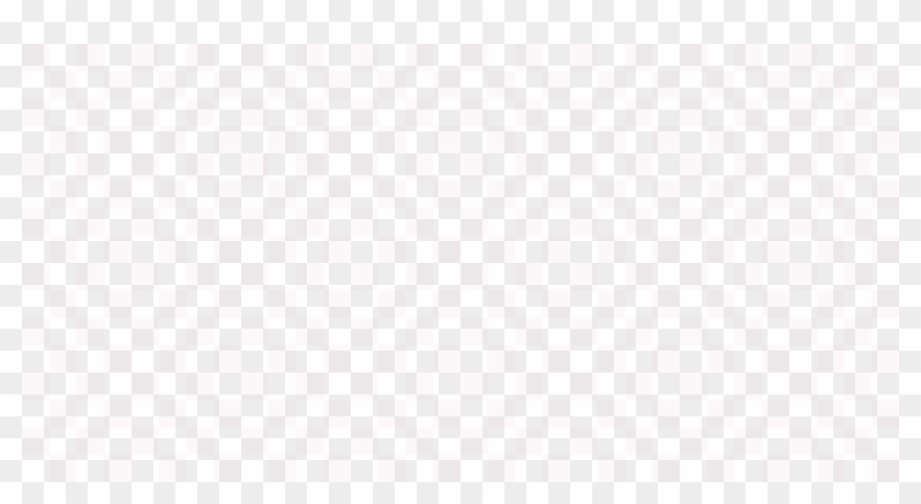 Watson's Is A Fine-casual Chicken Shack, Bar, & Restaurant - Symmetry Clipart #4446990