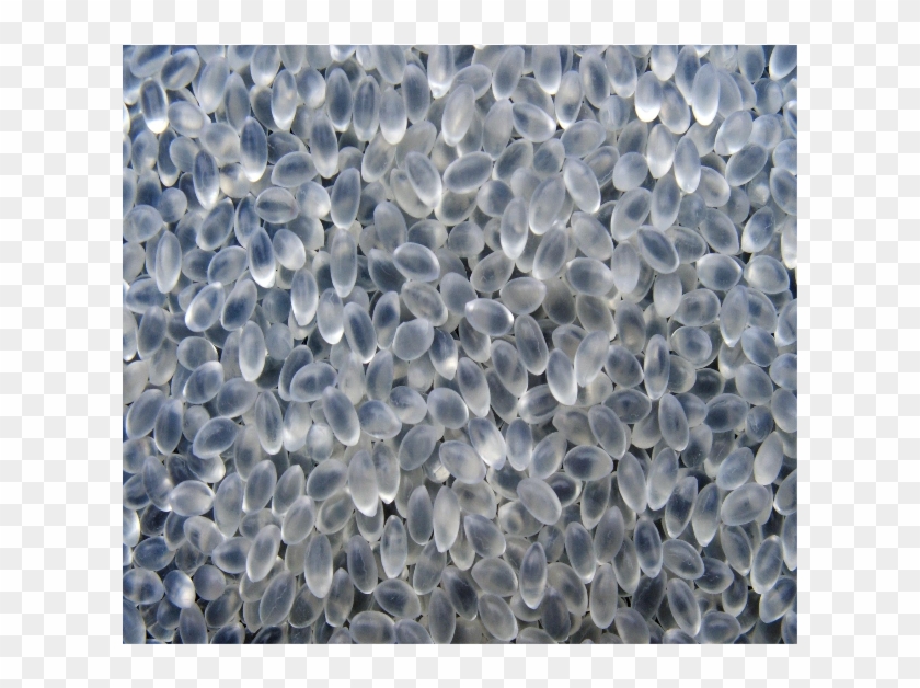 Changing Color Of Clipart-3 - Tpu - Png Download