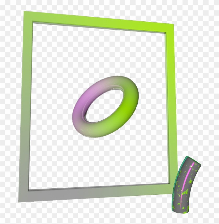 Vaporwaveaesthetic Vape Vapor Wave Wavy Dank Meme Dankmeme - Circle Clipart