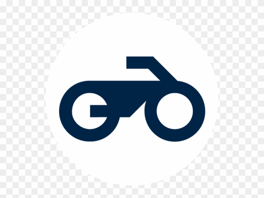 Life Travel Specialty Vehicles - Android Draw On Canvas Clipart #4447054