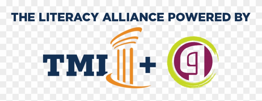 Tmi Gg - Graphic Design Clipart #4447056