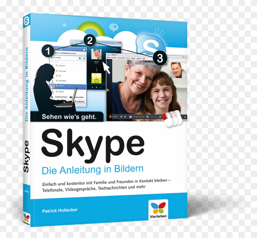 Logo Transparent Machen Online - Online Advertising Clipart