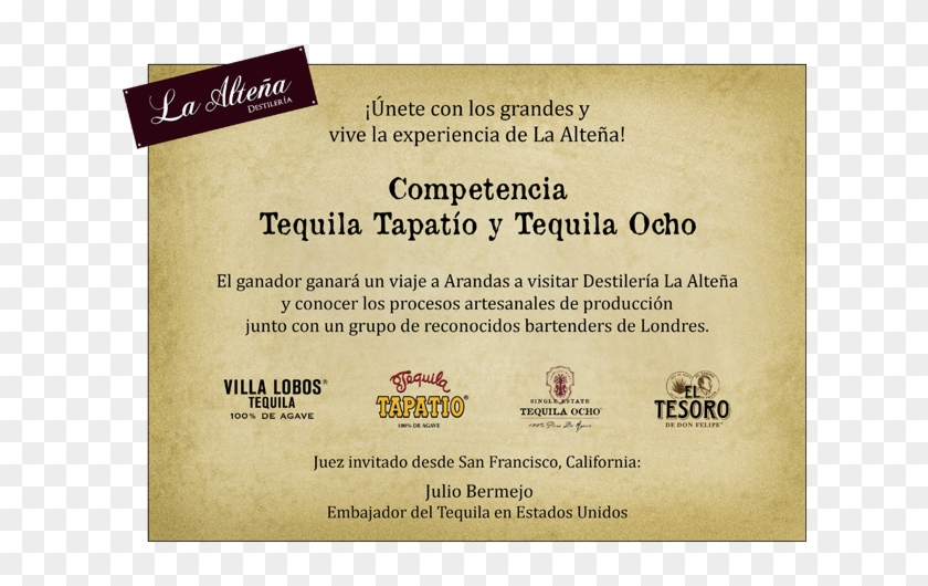 Competencia De Tapatío Y Ocho En Puerto Vallarta - Poster Clipart