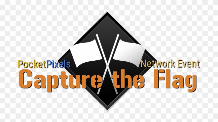 Pkfsict - Graphic Design Clipart