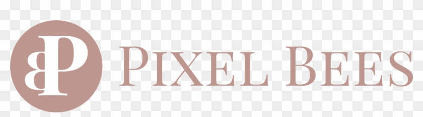 Pixelbees - Daily Dose Clipart