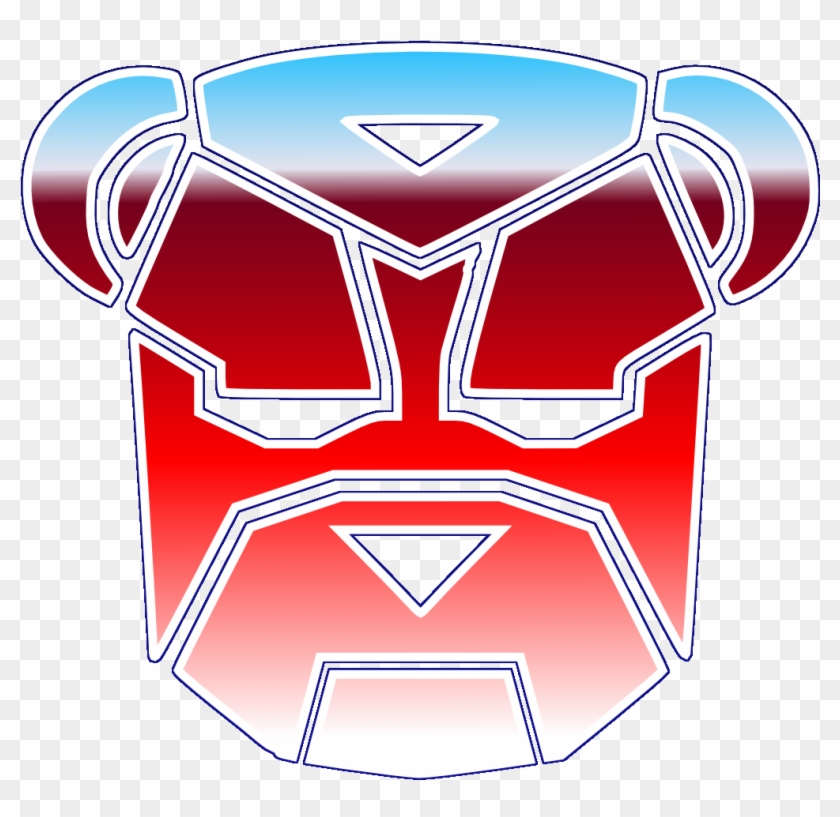 Hosted By - Cybears - Emblem Clipart #4447290