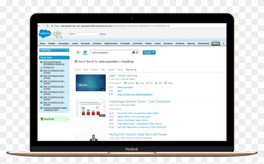 Never Forget Another Detail - Campaign Effectiveness Dashboard Clipart