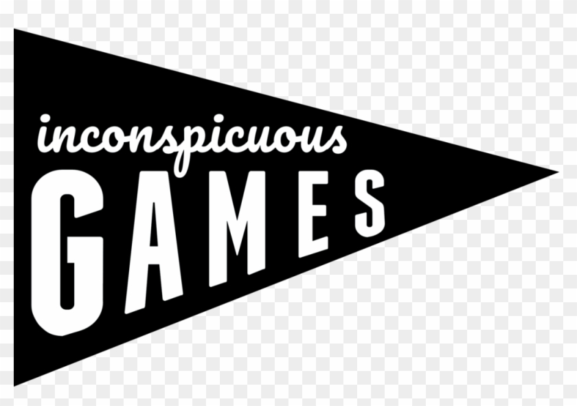 Two Teams Compete In Covert Capture The Flag While - Parallel Clipart #4447385