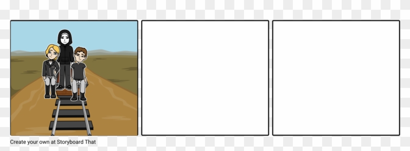 Singing Sand Clipart #4447409