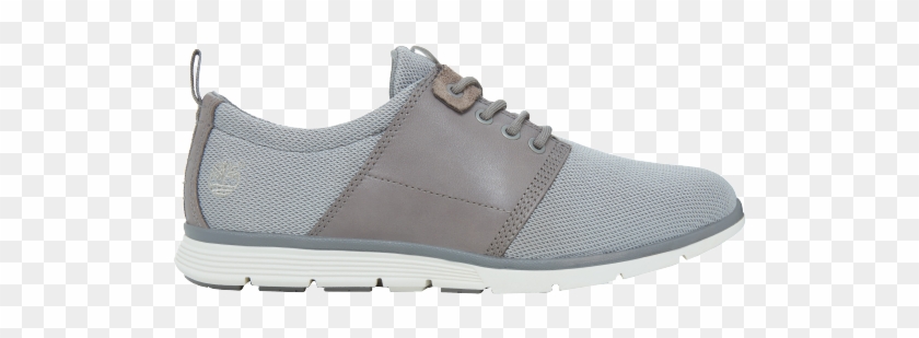 Svg Royalty Free Stock Timberland Womens Killington - Sneakers Clipart