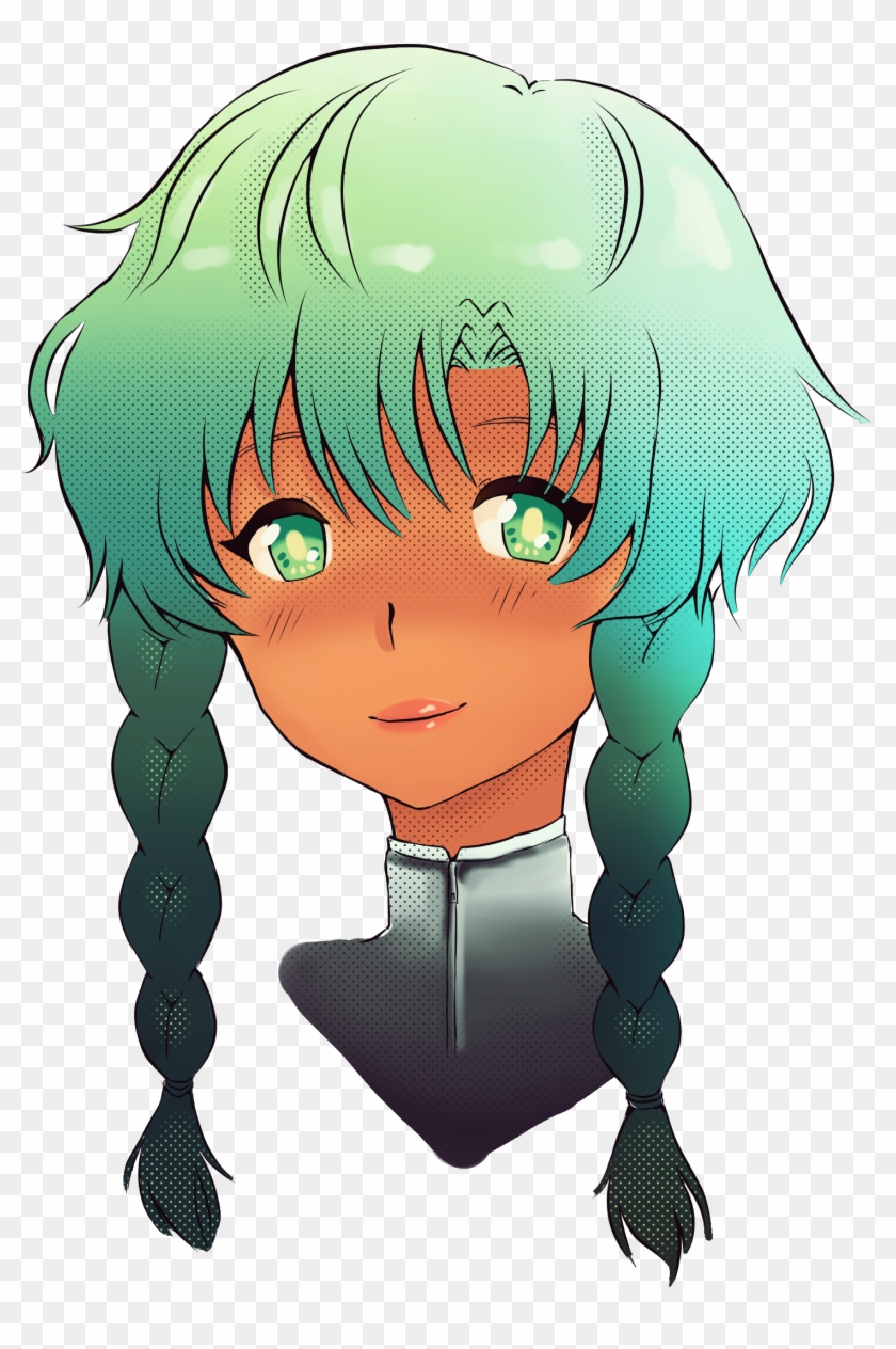 3628741 - Cartoon Clipart #4447520