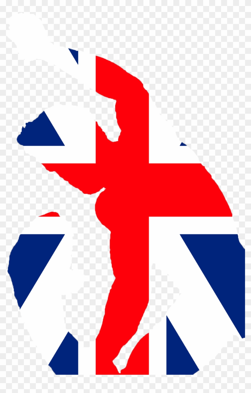 Jail Clipart Capture The Flag - Graphic Design - Png Download