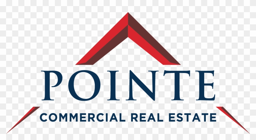 Russell Elliott, Ccim, Sior - Sign Clipart #4447552