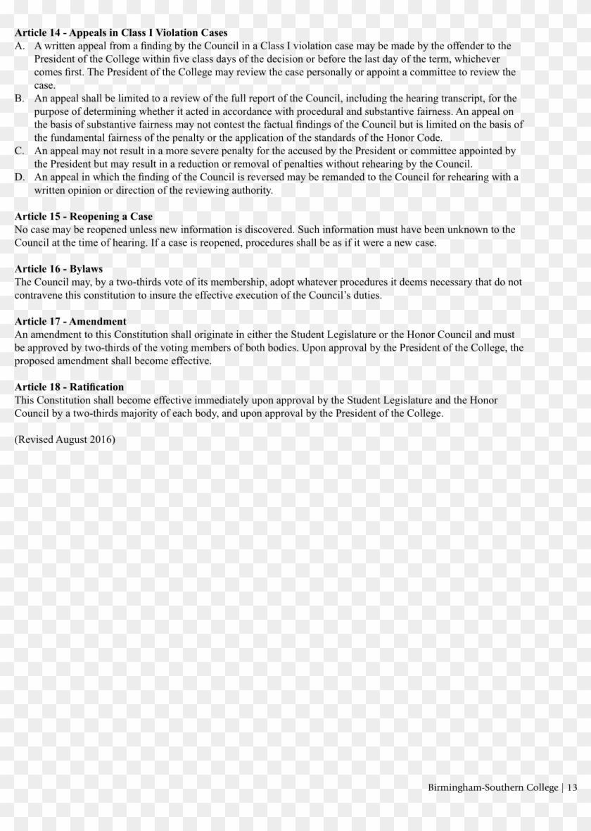 Page0015 L1 - Template Clipart