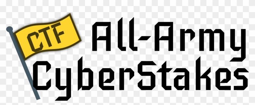 30 November To 9 December Clipart