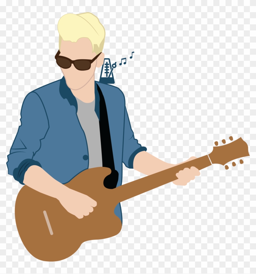 Which Brain Lobe Processes Auditory Information - Illustration Clipart #4447666