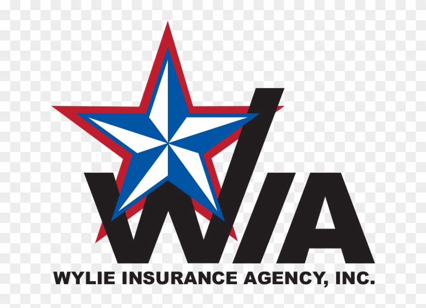 Wylie Insurance Agency - Rwanda Information Society Authority Risa Clipart #4447720