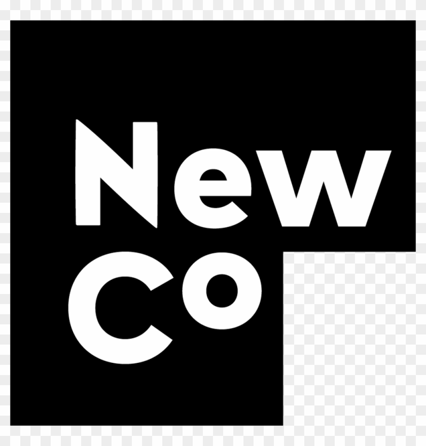 German Shepherd Clipart #4447746