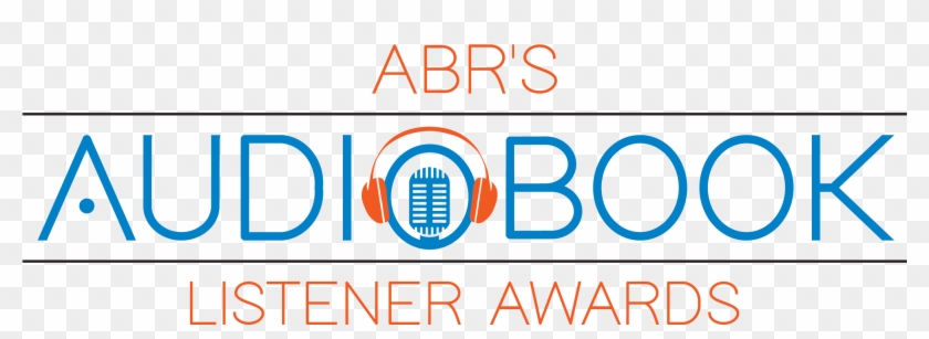 Call For Entries 2019 Abr Audiobook Listener Award™ - Circle Clipart #4447750