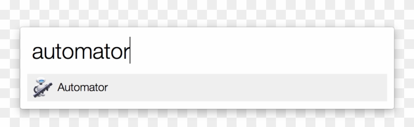 Create Thumbnails In Bulk On Mac Os X - Babyentiener Clipart