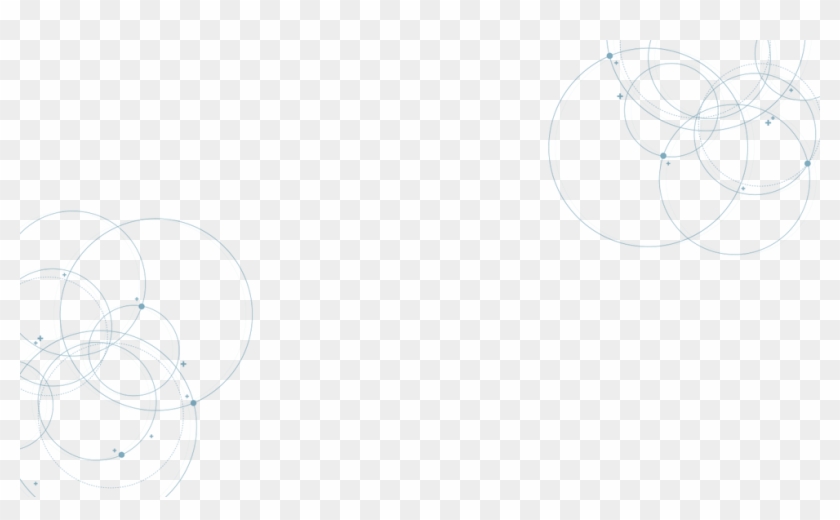 To Use The Audible Menu Feature - Circle Clipart