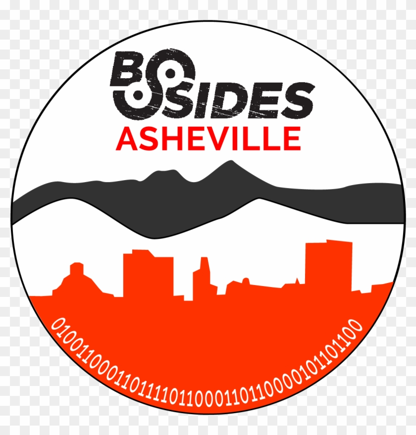 About Us - B Sides Clipart