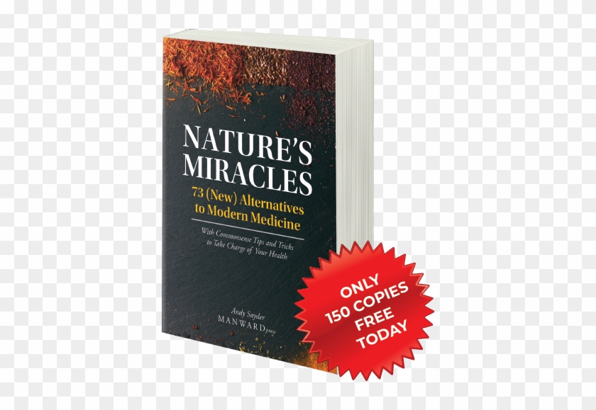 Bookcover - Book Cover Clipart #4447859