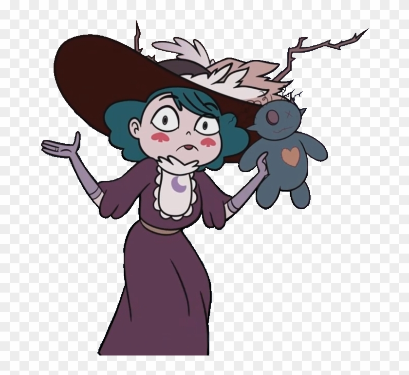 View Samegoogleiqdbsaucenao Idono Whatever , - Cartoon Clipart #4447861