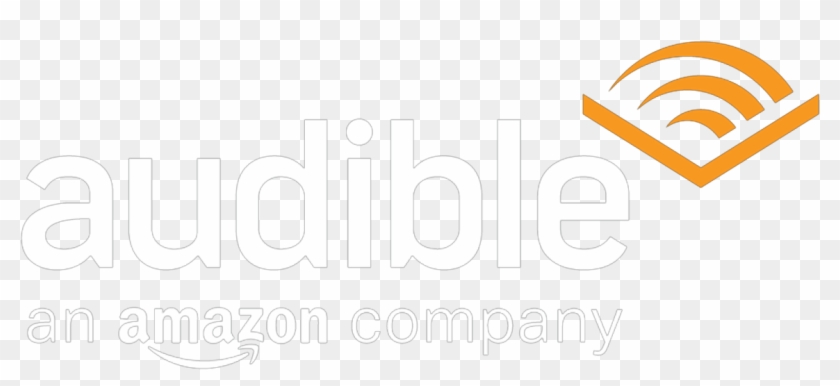 Charles Bloom Murder Mystery Audible - Amazon Music Clipart