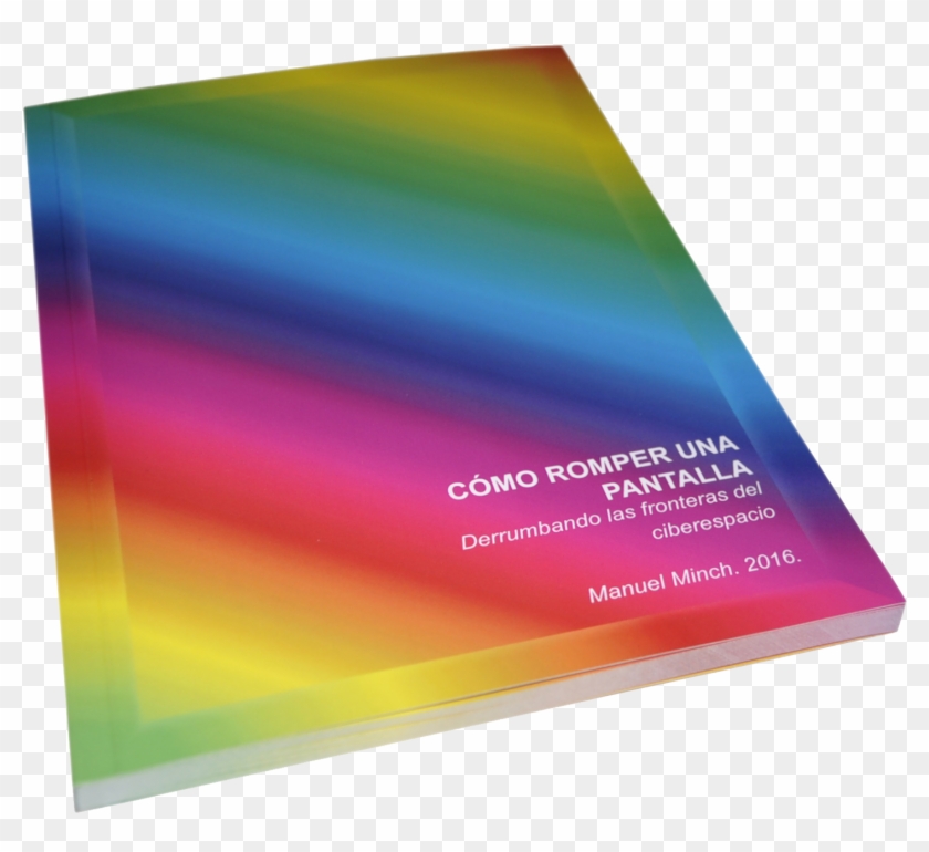 Teenternet Manuel Minch - Graphic Design Clipart