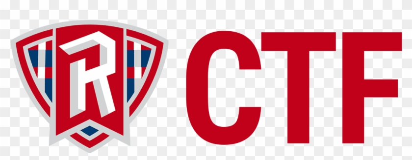 Welcome To Rusecure Ctf Finals - Radford Athletics Logo Clipart #4447968