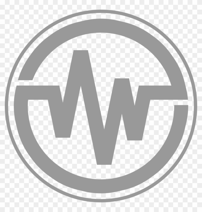 Augmentedaudio - Ted Çorum Koleji Logosu Clipart