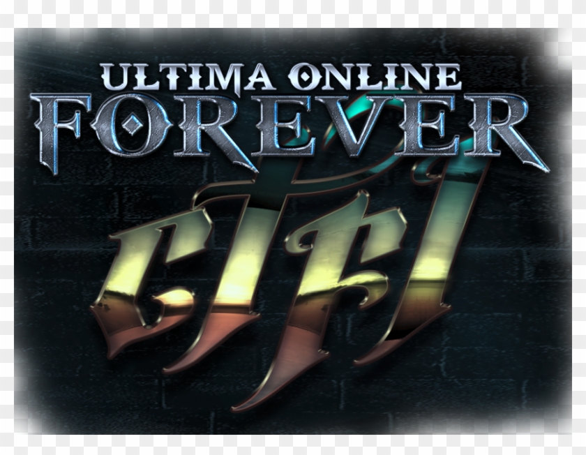 [ Img] - Poster Clipart