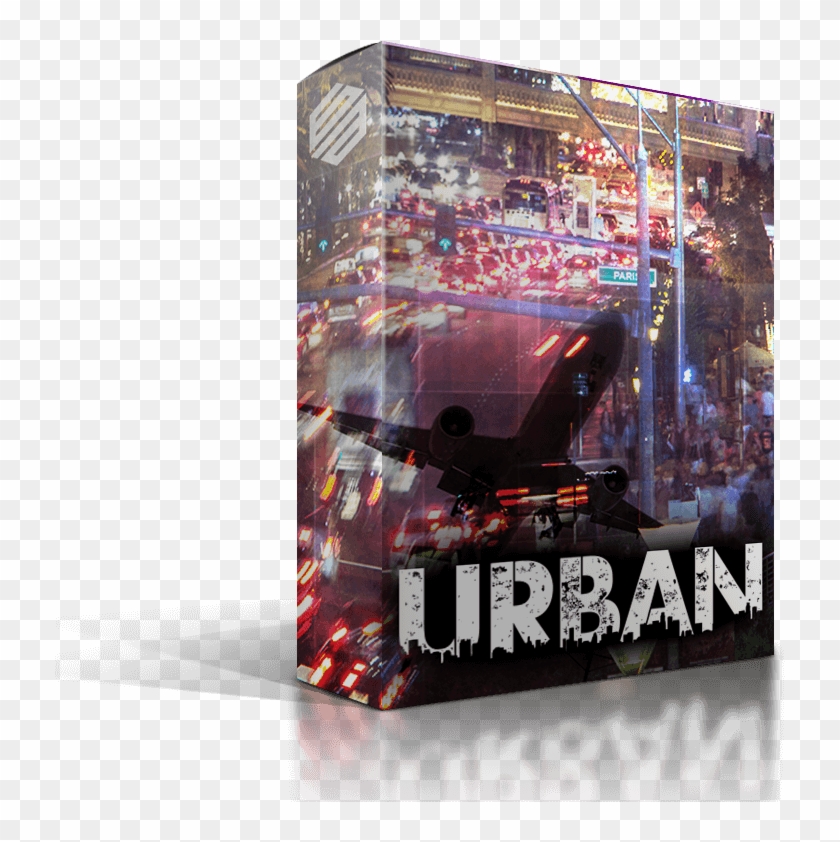 Skyscraper Clipart #4448000