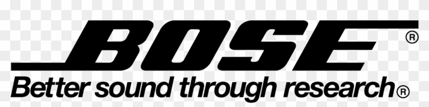 Bose Png Pluspng - Mercedes Amg Logo Petronas Clipart #4448002