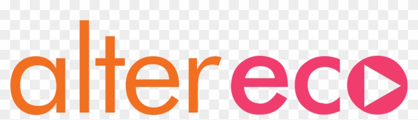 Subito It Logo Clipart