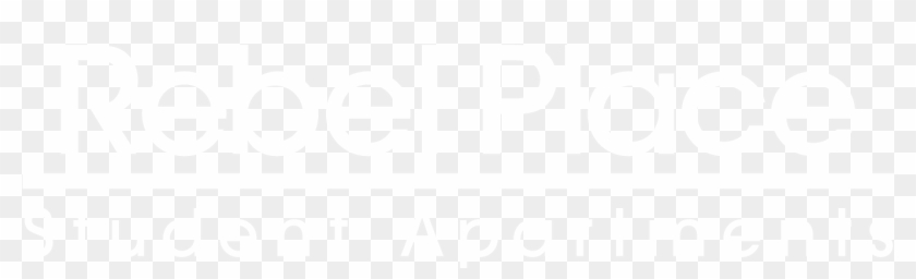 Call Or Text - Circle Clipart #4448036