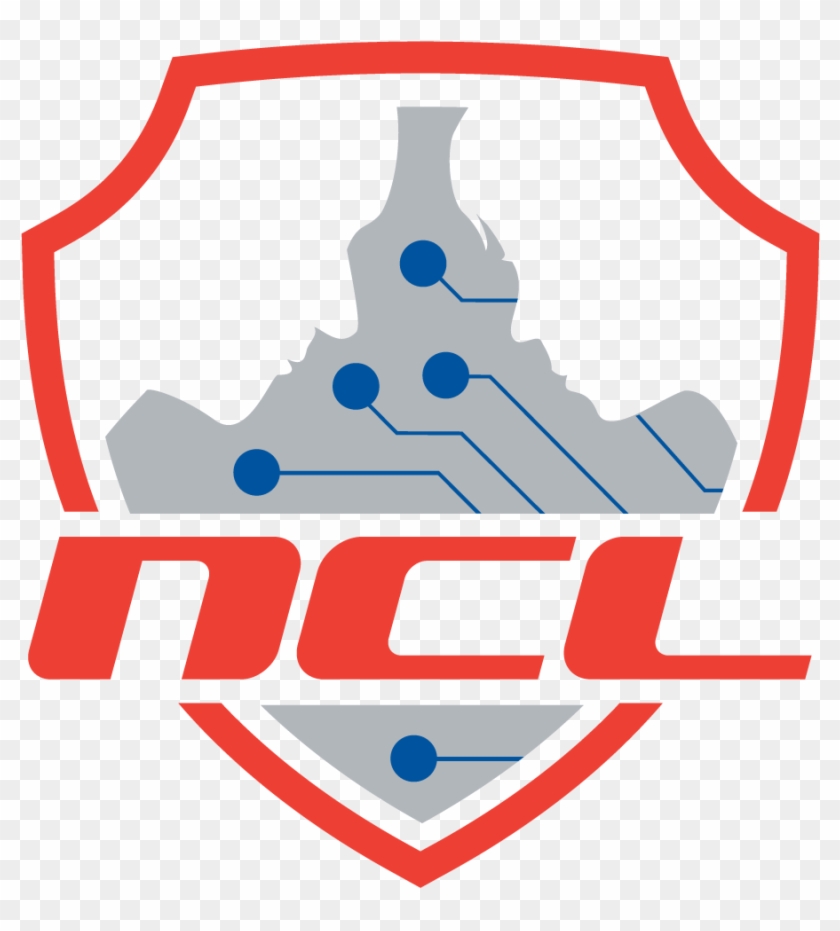 Not Your Average Capture The Flag Cybersecurity Competition - National Cyber League Clipart #4448080