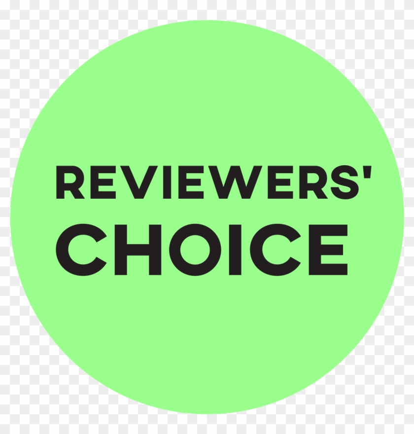 Glossier Lidstar In Moon - Circle Clipart