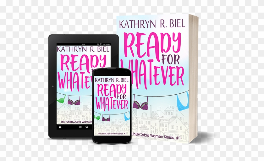 1550675309 - " - Mobile Phone Clipart #4448225