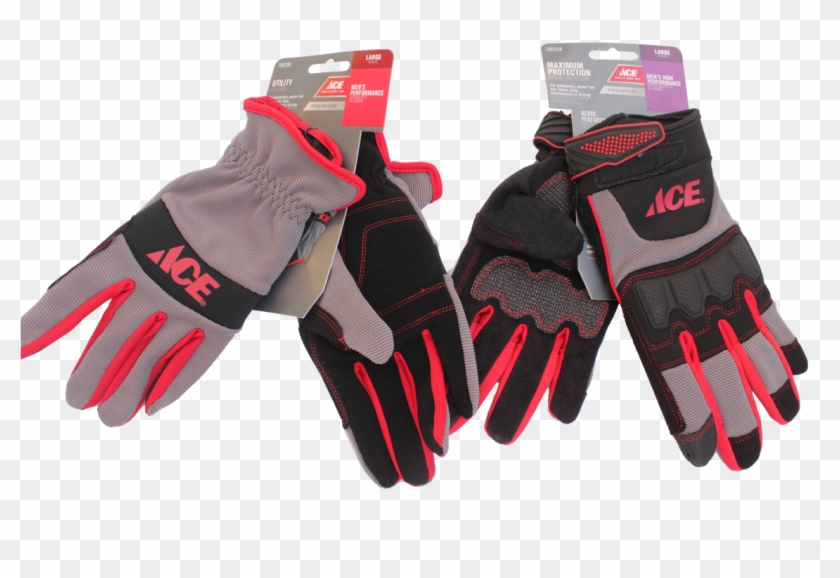 Spring Is In The Air Clipart #4448295