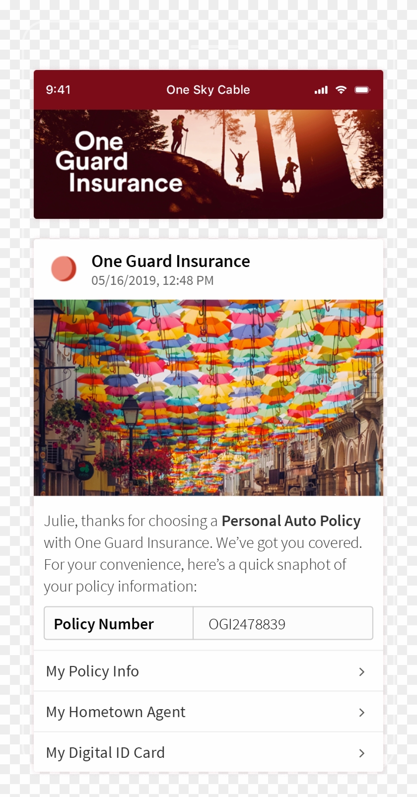 Mobile Engagement And Messaging Solutions That Reduce - Online Advertising Clipart