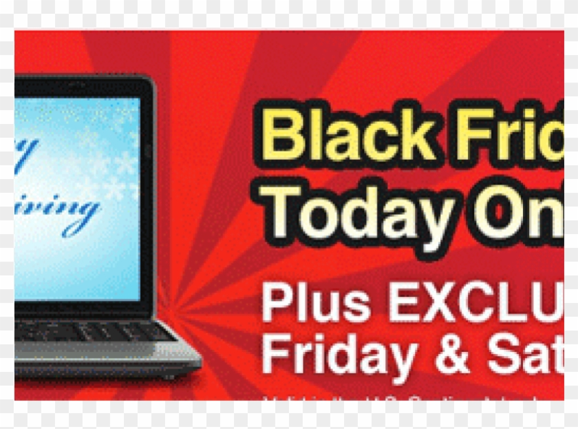 Roman Missal Third Edition Clipart #4448331