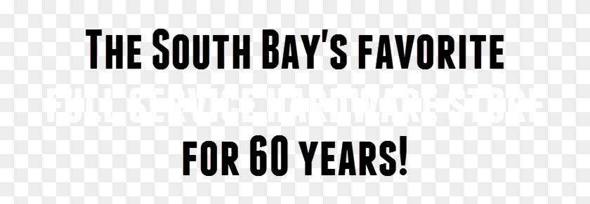 Woods Ace Hardware - Printing Clipart #4448361