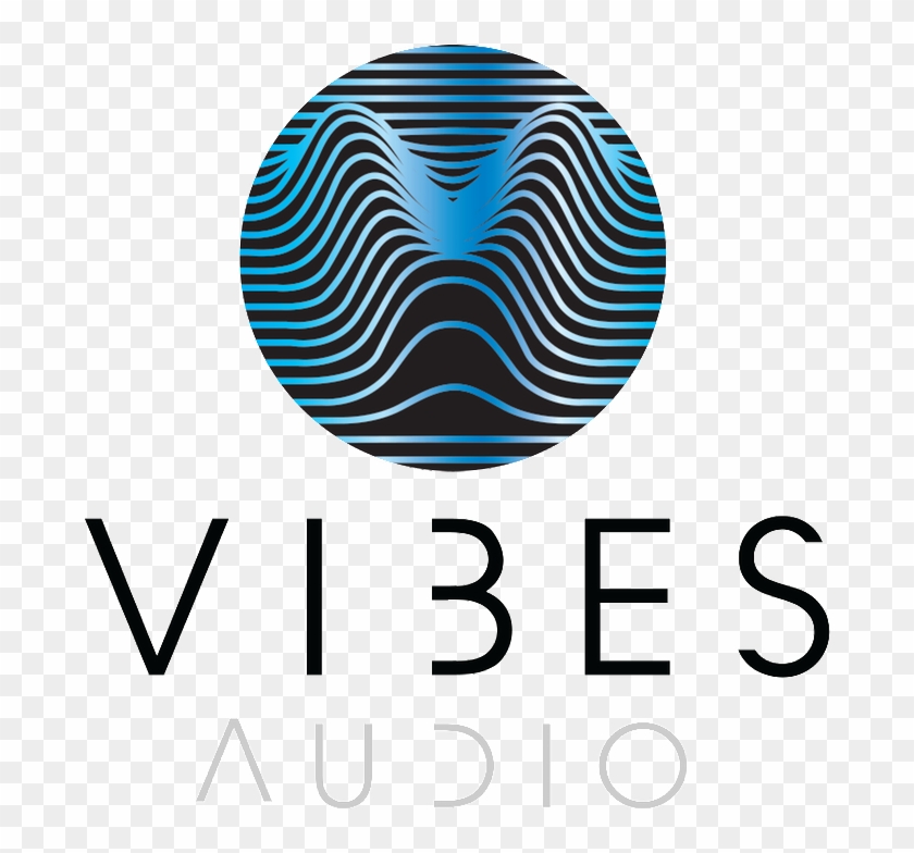 Symphony Window 70 Jet Price Clipart