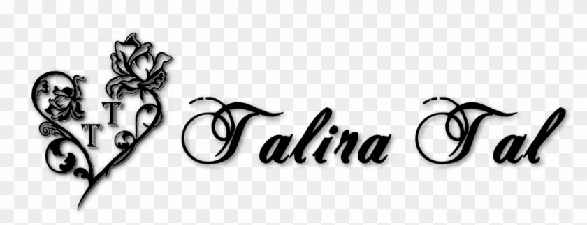 Whatever You Must Find Out Regarding Organization - Calligraphy Clipart #4448451